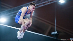 final tra m sfe03596 copia simone ferraro ph copia